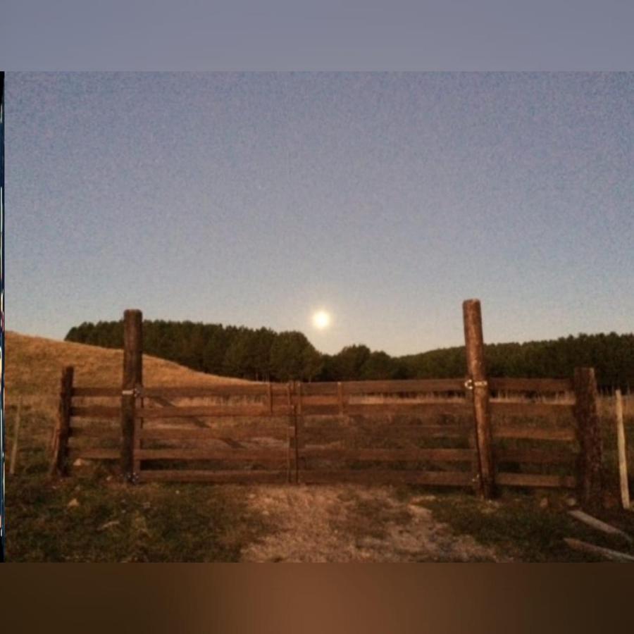 - Cambara do Sul