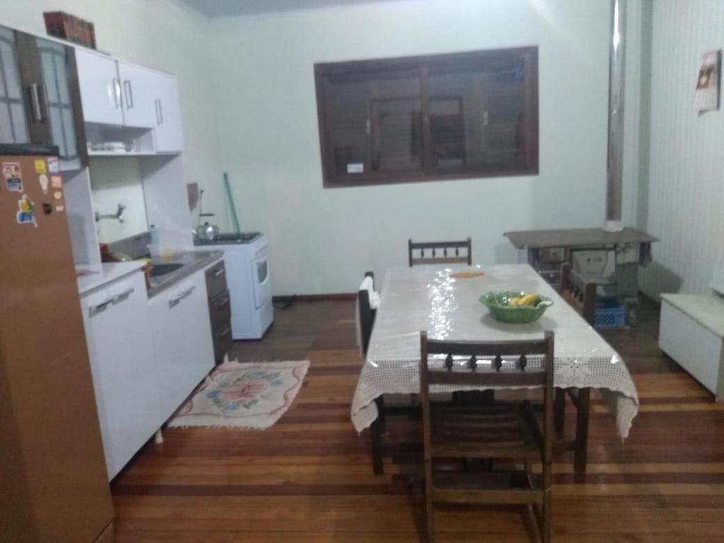 - Holiday home *